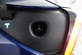 2019 Tesla Model 3 — photo 8 of 30