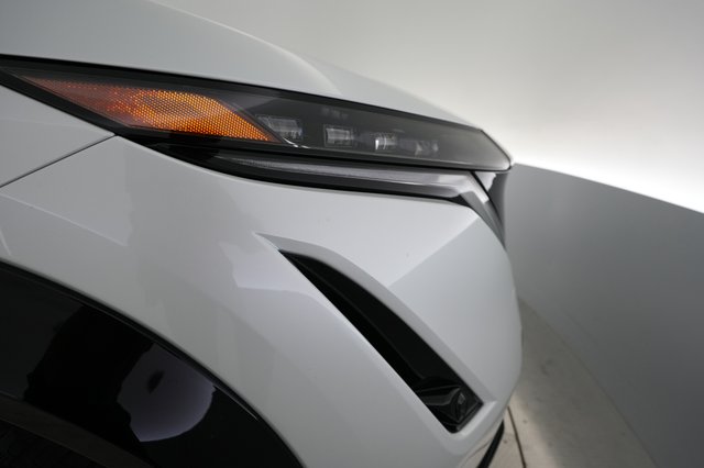 2023 Nissan Ariya — photo 24 of 25
