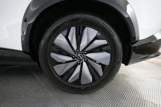 2023 Nissan Ariya — photo 7 of 25