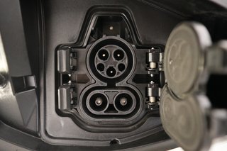 2023 Nissan Ariya — photo 8 of 25