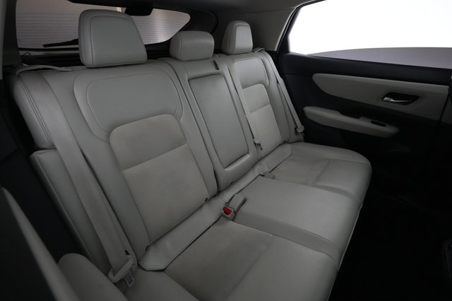 2023 Nissan Ariya — photo 4 of 25