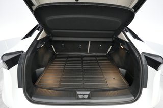2023 Nissan Ariya — photo 6 of 25