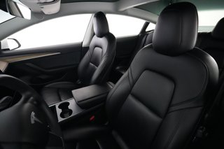 2022 Tesla Model 3 — photo 3 of 24