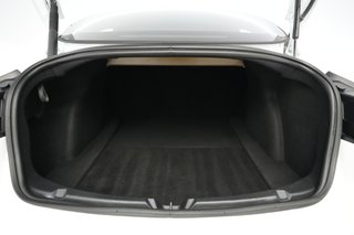 2022 Tesla Model 3 — photo 6 of 24