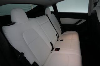 2021 Tesla Model Y — photo 4 of 26