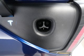 2021 Tesla Model Y — photo 8 of 26