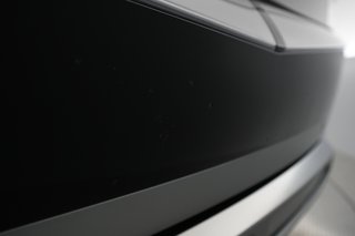 2023 Hyundai IONIQ 5 — photo 31 of 34