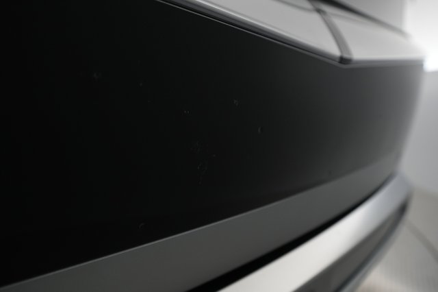 2023 Hyundai IONIQ 5 — photo 31 of 34