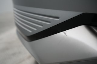 2023 Hyundai IONIQ 5 — photo 30 of 34