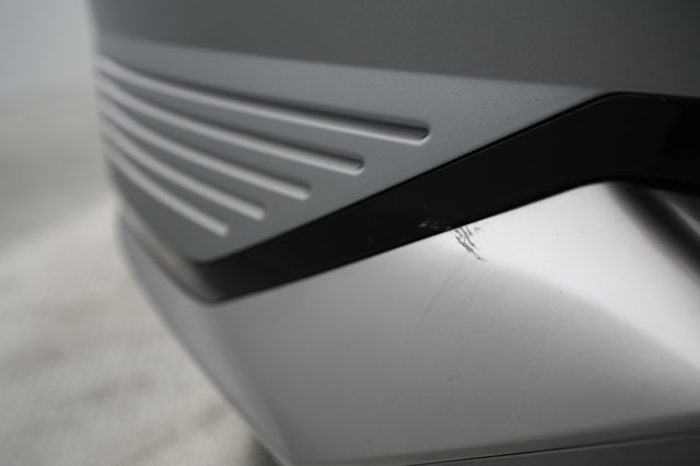 2023 Hyundai IONIQ 5 — photo 30 of 34