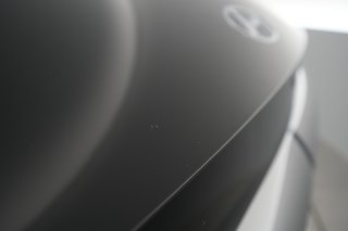 2023 Hyundai IONIQ 5 — photo 32 of 34