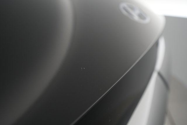 2023 Hyundai IONIQ 5 — photo 32 of 34