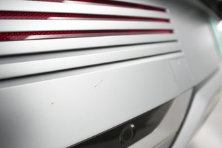 2023 Hyundai IONIQ 5 — photo 25 of 34