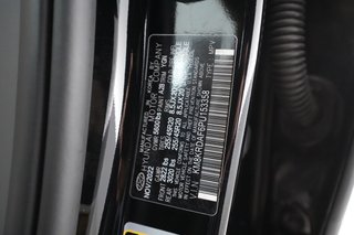 2023 Hyundai IONIQ 5 — photo 34 of 34