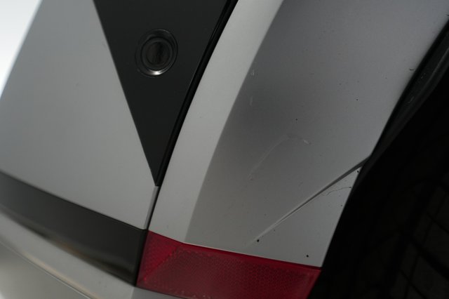 2023 Hyundai IONIQ 5 — photo 28 of 34
