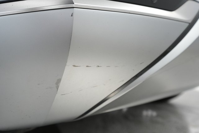 2023 Hyundai IONIQ 5 — photo 26 of 34