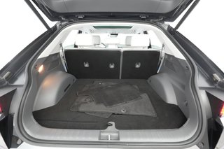 2023 Hyundai IONIQ 5 — photo 21 of 34
