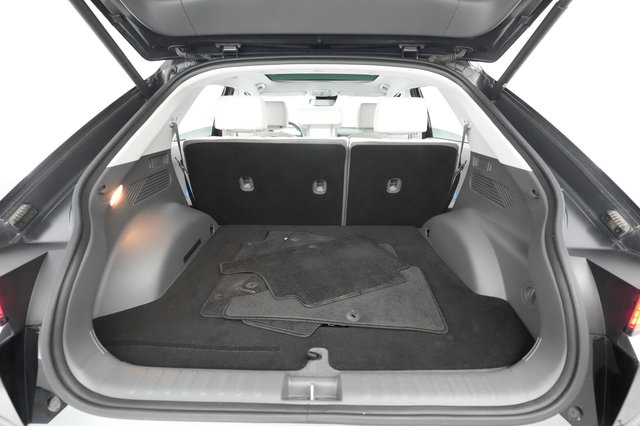 2023 Hyundai IONIQ 5 — photo 21 of 34