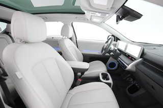 2023 Hyundai IONIQ 5 — photo 19 of 34