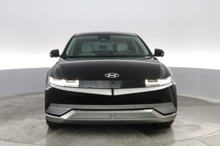 2023 Hyundai IONIQ 5 — photo 6 of 34