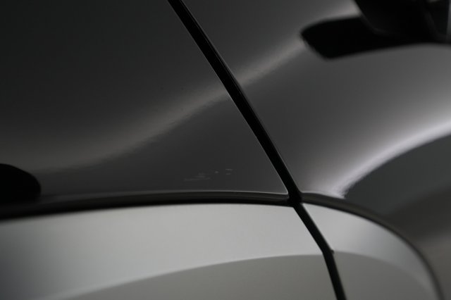 2023 Hyundai IONIQ 5 — photo 29 of 34