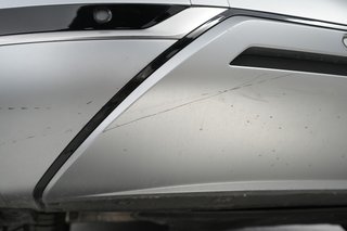 2023 Hyundai IONIQ 5 — photo 27 of 34