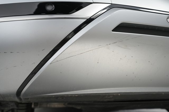 2023 Hyundai IONIQ 5 — photo 27 of 34