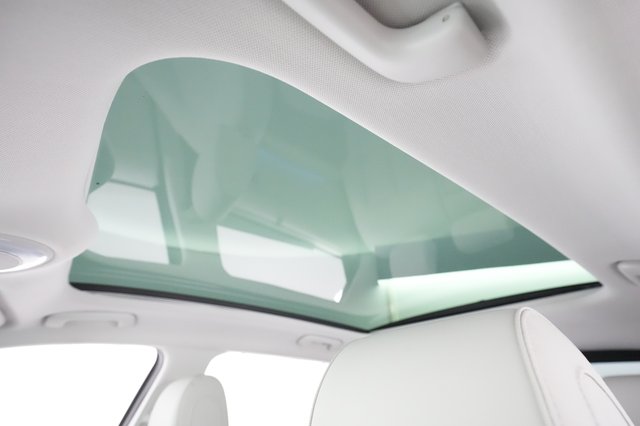 2023 Hyundai IONIQ 5 — photo 23 of 34