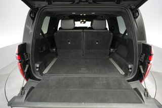 2023 Rivian R1S — photo 6 of 27