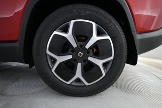 2023 Rivian R1S — photo 7 of 27