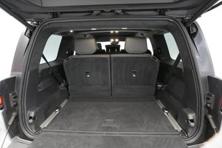 2023 Rivian R1S — photo 6 of 28