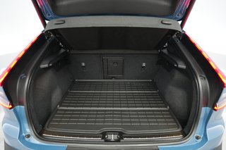 2023 Volvo C40 Recharge — photo 6 of 29