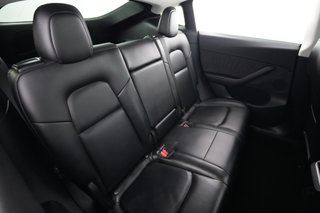 2020 Tesla Model Y — photo 4 of 24