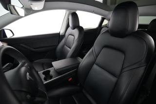 2020 Tesla Model Y — photo 3 of 24