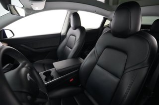 2020 Tesla Model Y — photo 3 of 24
