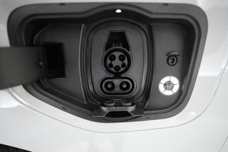 2024 Ford F-150 Lightning — photo 8 of 22