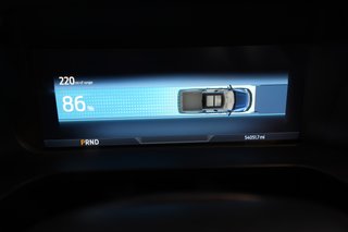 2024 Ford F-150 Lightning — photo 5 of 22