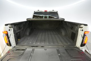 2024 Ford F-150 Lightning — photo 6 of 22