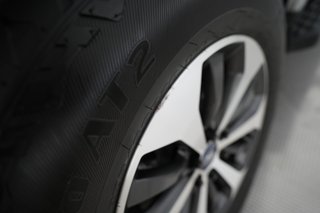 2024 Ford F-150 Lightning — photo 18 of 22