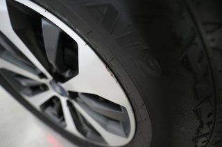 2024 Ford F-150 Lightning — photo 20 of 22