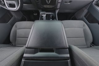 2024 Ford F-150 Lightning — photo 16 of 22