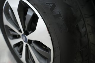 2024 Ford F-150 Lightning — photo 19 of 22