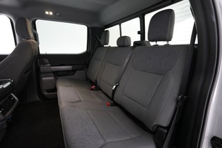 2024 Ford F-150 Lightning — photo 13 of 22