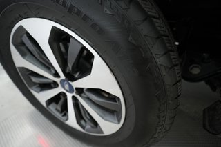 2024 Ford F-150 Lightning — photo 21 of 22