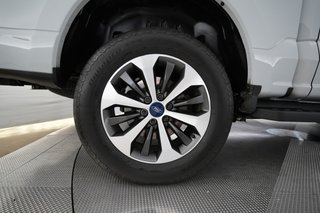 2024 Ford F-150 Lightning — photo 7 of 22