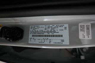2024 Ford F-150 Lightning — photo 22 of 22