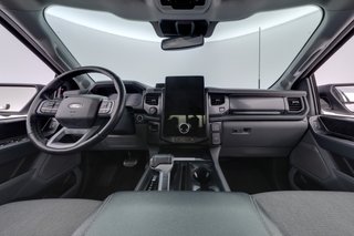 2024 Ford F-150 Lightning — photo 15 of 22