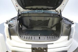 2024 Ford F-150 Lightning — photo 17 of 22