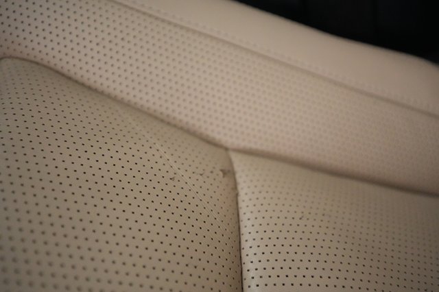 2021 Polestar 2 — photo 24 of 26