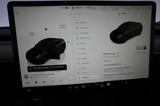 2023 Tesla Model Y — photo 5 of 26